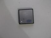 Celeron D 2.26