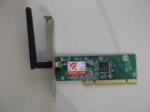Placa Wireless