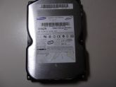 SAMSUNG/PATA/80GB