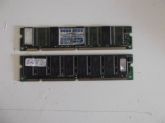 Pente de Memoria Dim/128MB