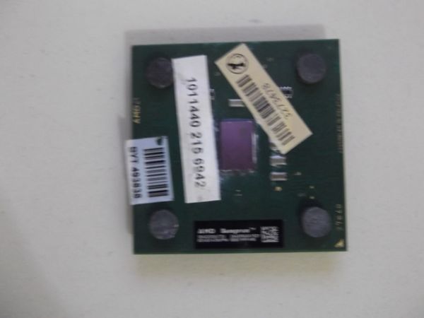 Sempro/462
