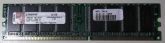 Pente de Memoria DDR 400/512