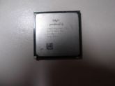 Pentium 4