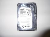Seagate/SATA/160GB