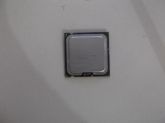 Intel Celeron D 326