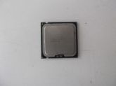 Intel Celeron 331