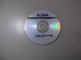 CD de Software