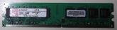 Pente de memoria DDR2/1GB