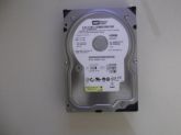 Western Digital ATA/80GB