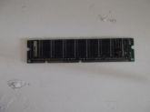 Pente de Memoria DIM 256MB